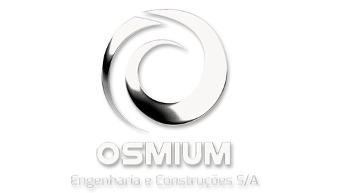 Osmium